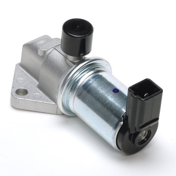 Delphi Idle Air Control Valve CV10132