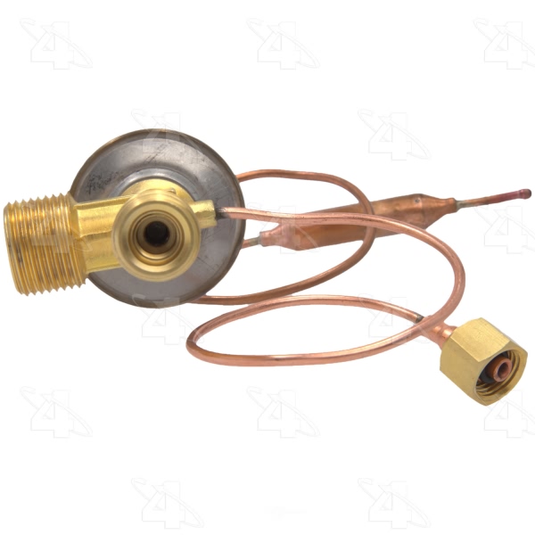 Four Seasons A C Expansion Valve 39053