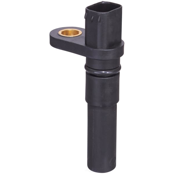 Spectra Premium Camshaft Position Sensor S10343