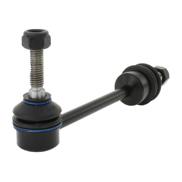 Centric Premium™ Front Stabilizer Bar Link 606.61031