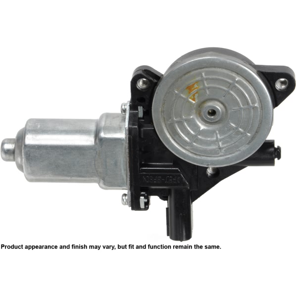 Cardone Reman Remanufactured Window Lift Motor 47-15072