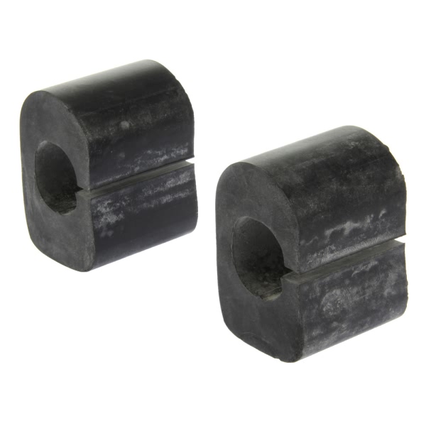 Centric Premium™ Front Stabilizer Bar Bushing 602.64005