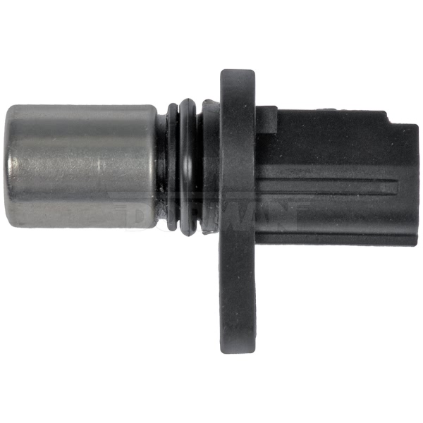 Dorman OE Solutions 2 Blade Crankshaft Position Sensor 907-782