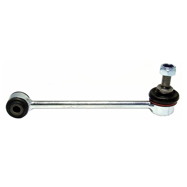 Delphi Rear Stabilizer Bar Link Kit TC1475