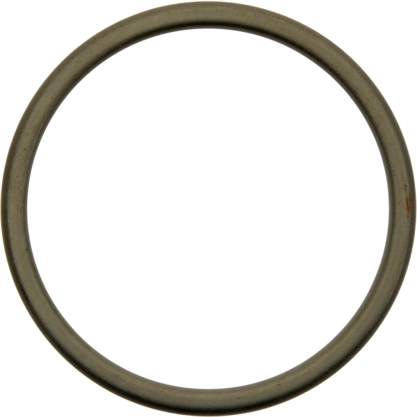 Victor Reinz Catalytic Converter Gasket 71-15623-00