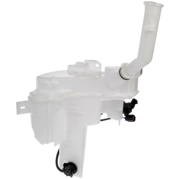 Dorman OE Solutions Washer Fluid Reservoir 603-062