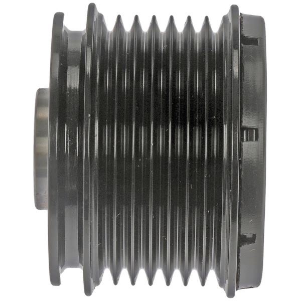 Dorman Alternator Pulley 300-875