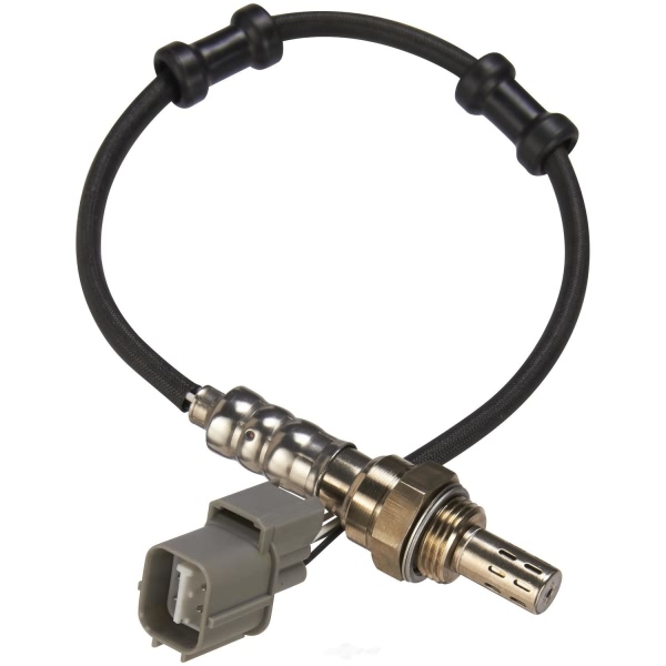 Spectra Premium Oxygen Sensor OS5098