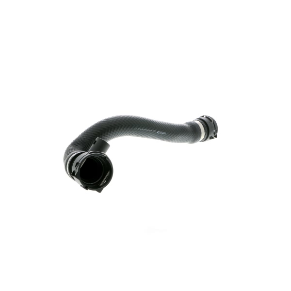 VAICO Engine Coolant Radiator Hose V20-1688