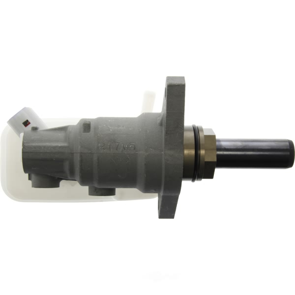 Centric Premium Brake Master Cylinder 130.44043