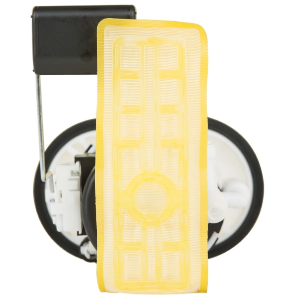 Delphi Fuel Pump Module Assembly FG1258