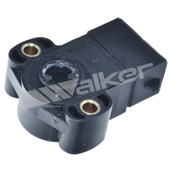 Walker Products Throttle Position Sensor 200-1021