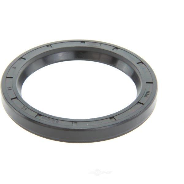 Centric Premium™ Axle Shaft Seal 417.45016
