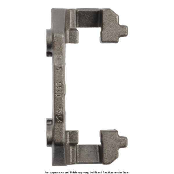 Cardone Reman Remanufactured Caliper Bracket 14-1088