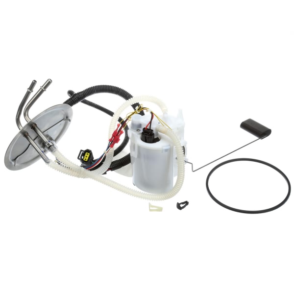 Delphi Fuel Pump Module Assembly FG0360