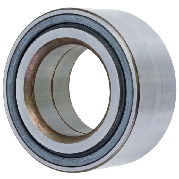 FAG Front Wheel Bearing 101799