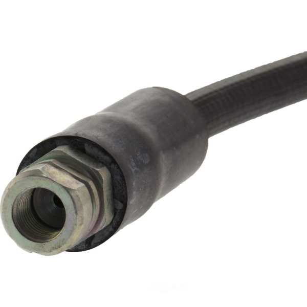 Centric Brake Hose 150.33048