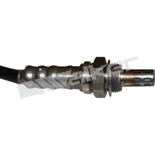 Walker Products Oxygen Sensor 350-34007