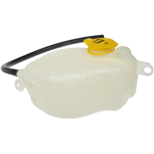 Dorman Engine Coolant Reservoir 603-779