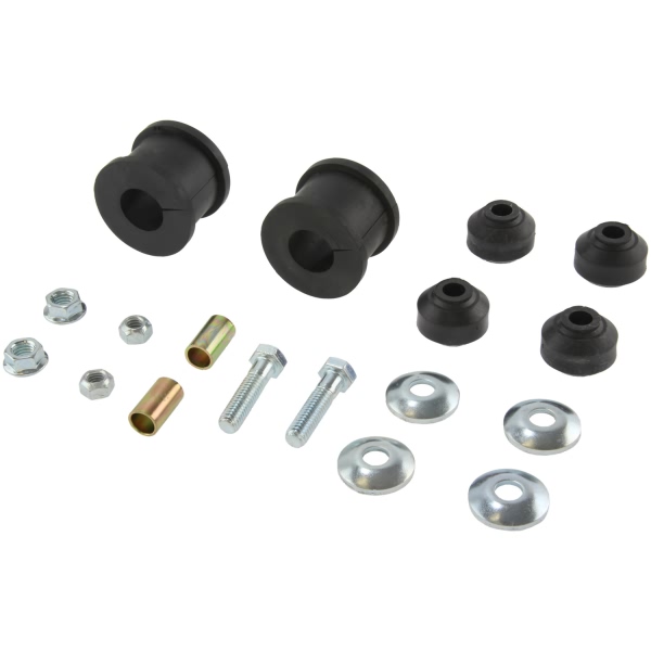 Centric Premium™ Front Stabilizer Bar Bushing 602.63091