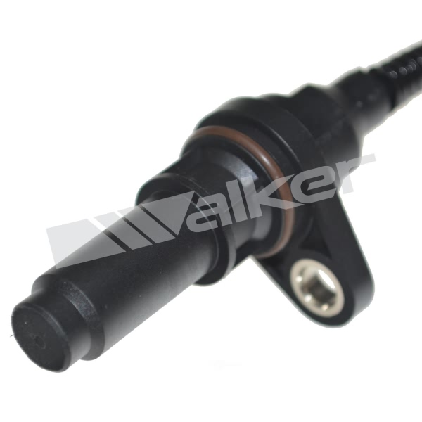 Walker Products Crankshaft Position Sensor 235-1790