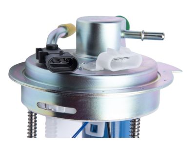 Autobest Fuel Pump Module Assembly F2758A