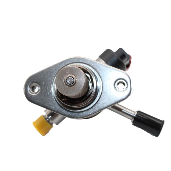 Autobest Direct Injection High Pressure Fuel Pump F9009D