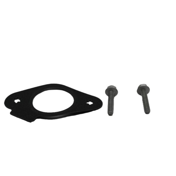 Autobest Direct Injection High Pressure Fuel Pump F9009D