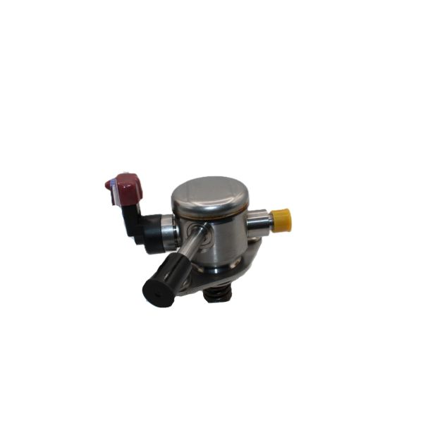 Autobest Direct Injection High Pressure Fuel Pump F9009D