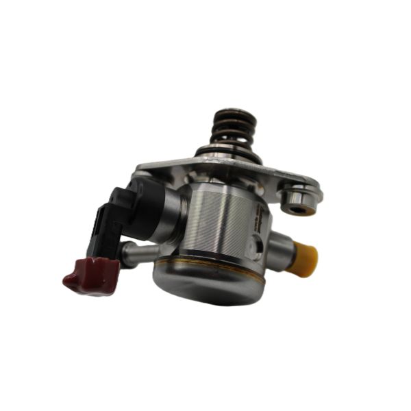 Autobest Direct Injection High Pressure Fuel Pump F9009D