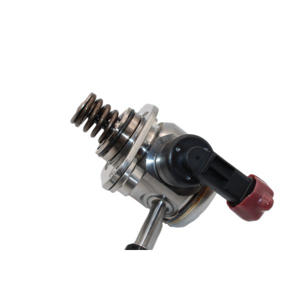 Autobest Direct Injection High Pressure Fuel Pump F9009D