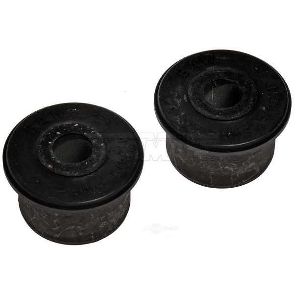 Dorman Front Lower Regular Control Arm Bushing 535-837