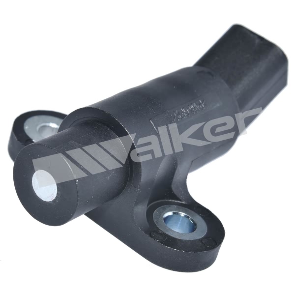 Walker Products Crankshaft Position Sensor 235-1018