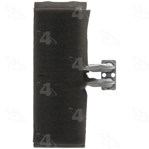 Four Seasons A C Evaporator Core 54194