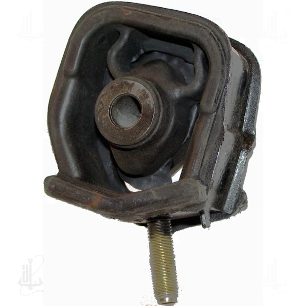 Anchor Front Passenger Side Engine Mount 8992