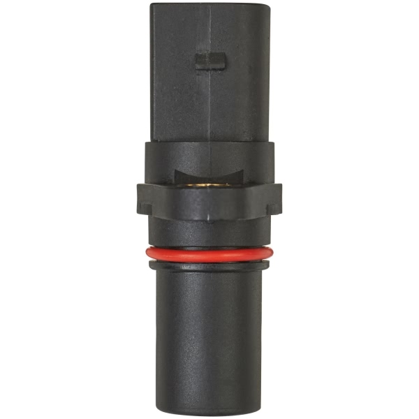 Spectra Premium Crankshaft Position Sensor S10389