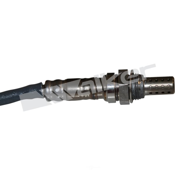 Walker Products Oxygen Sensor 350-34631