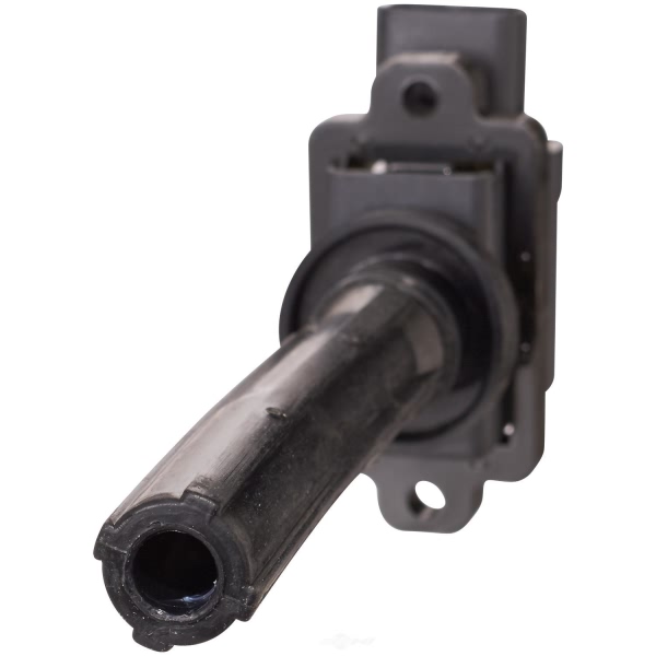 Spectra Premium Ignition Coil C-634