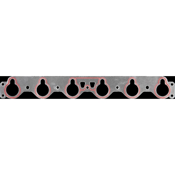 Victor Reinz Intake Manifold Gasket 71-29493-00
