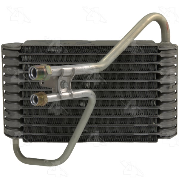 Four Seasons A C Evaporator Core 54439