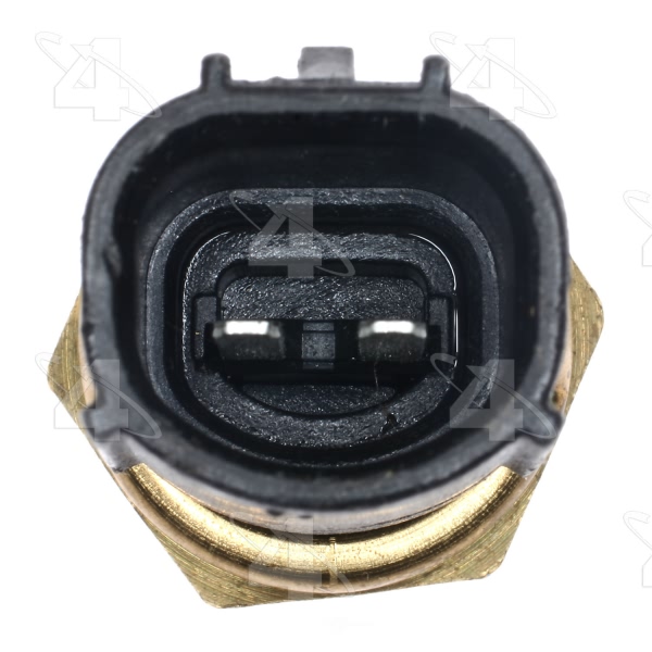 Four Seasons Cooling Fan Temperature Switch 37826