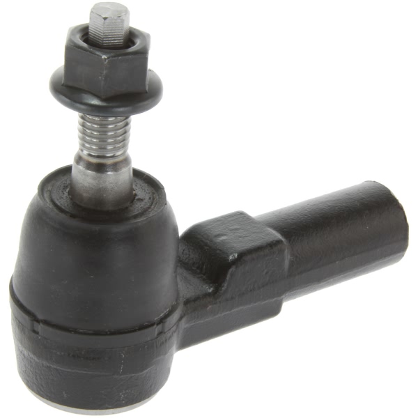 Centric Premium™ Front Outer Steering Tie Rod End 612.62009