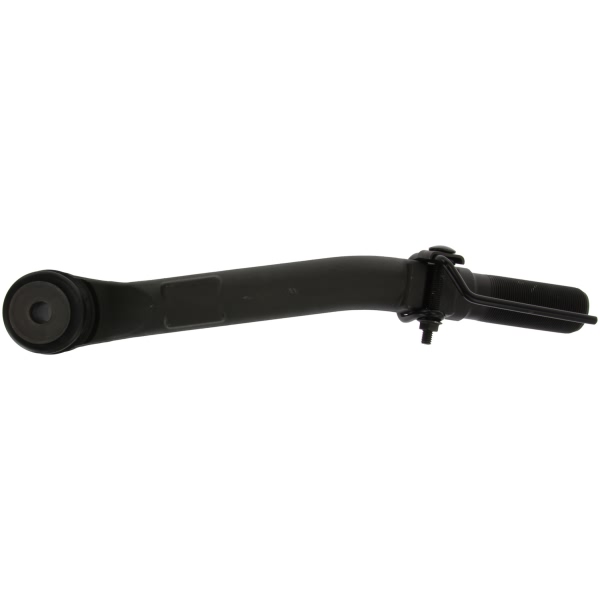 Centric Premium™ Front Passenger Side Lower Outer Steering Tie Rod End 612.65091