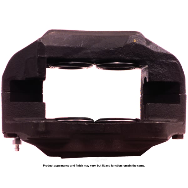 Cardone Reman Remanufactured Unloaded Caliper 19-1785