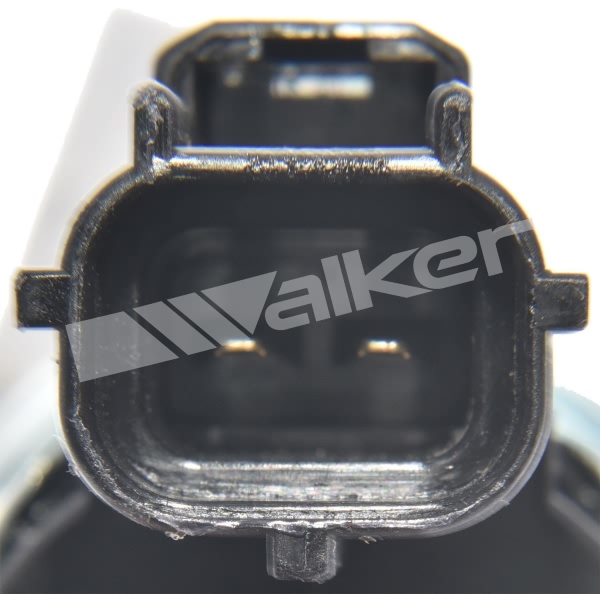 Walker Products Fuel Injection Idle Air Control Valve 215-2081
