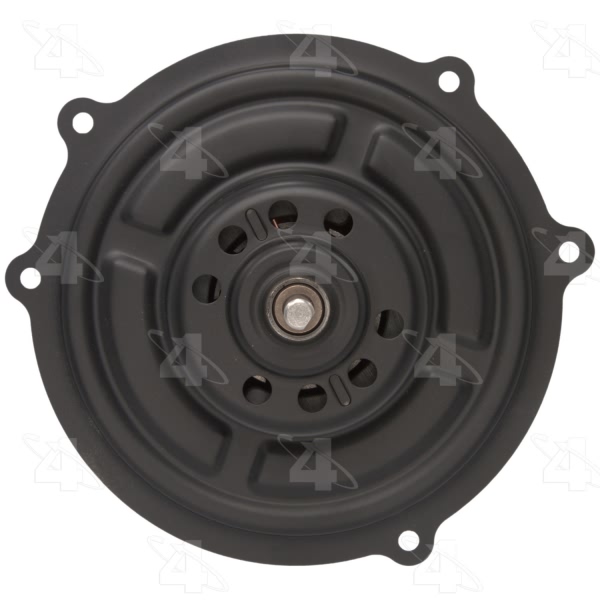 Four Seasons Hvac Blower Motor Without Wheel 35399
