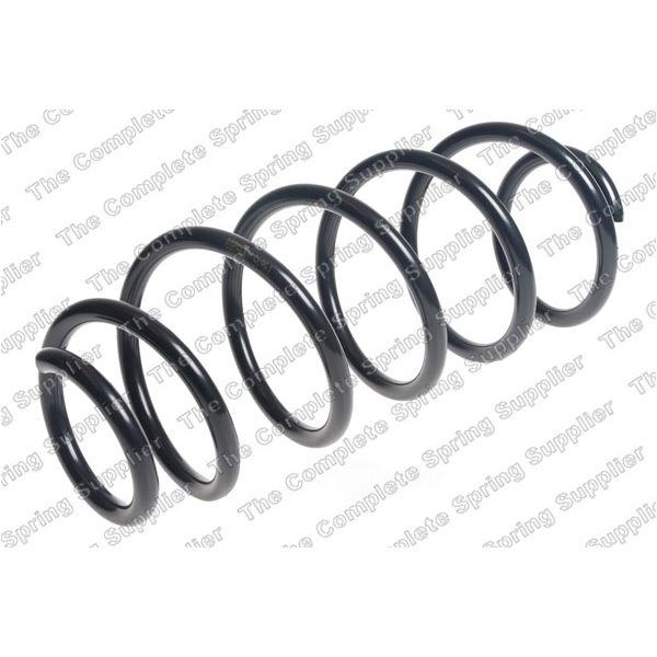 lesjofors Coil Spring 4095857