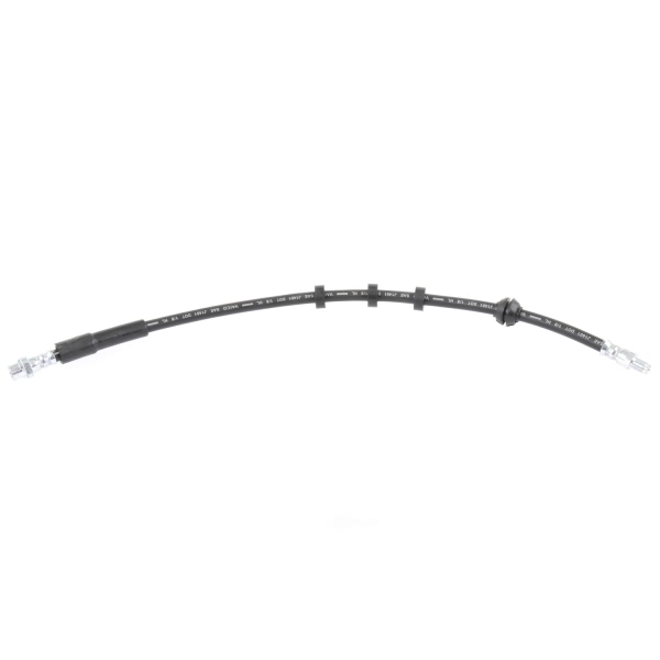 VAICO Front Driver Side Brake Hydraulic Hose V20-7363