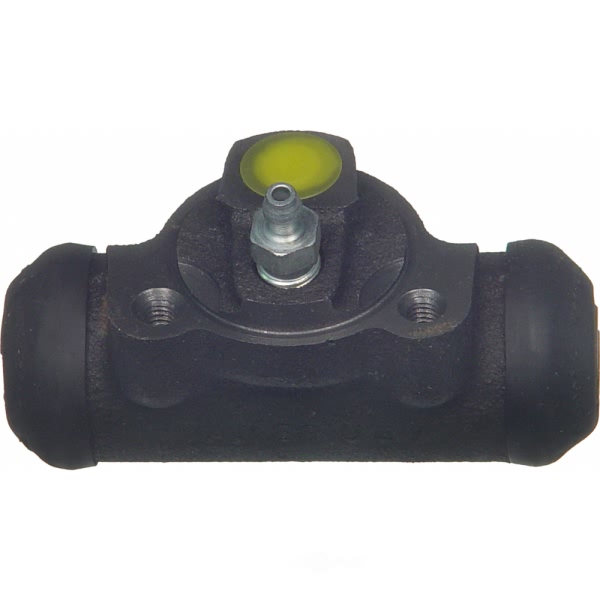 Wagner Rear Drum Brake Wheel Cylinder WC139965