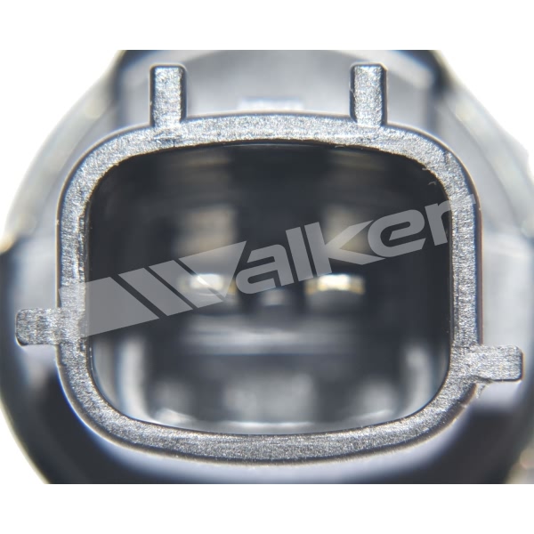 Walker Products Variable Timing Solenoid 590-1072